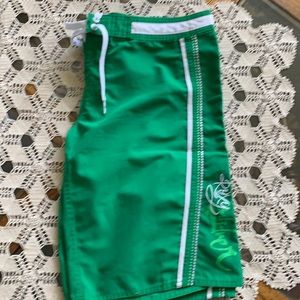 Roxy Board Shorts